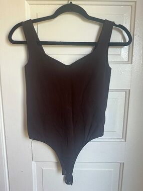 Free People | Intimately Soft Stretchy Bodysuit